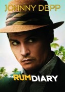 The Rum Diary